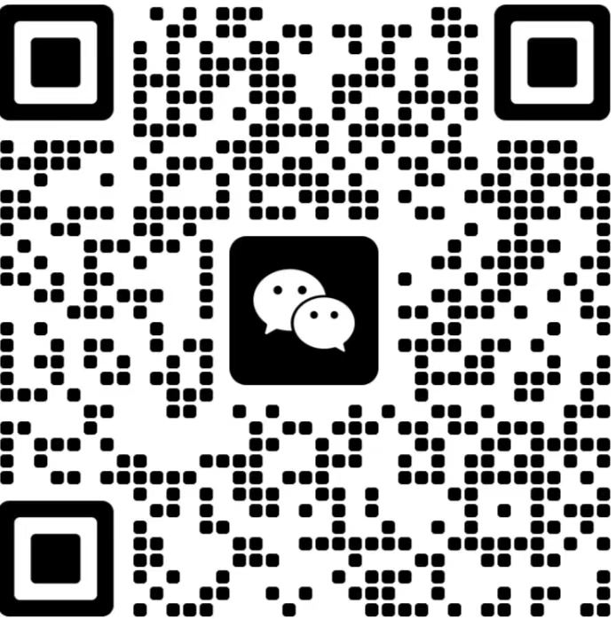 Wechat
