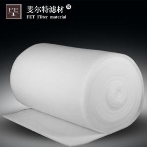 初效過(guò)濾棉 白色防塵棉 纖維棉 